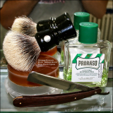 SOTD20151029 Cuneo