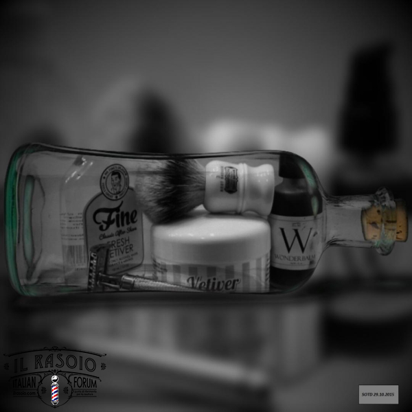 SOTD 20151029