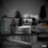 SOTD 20151029