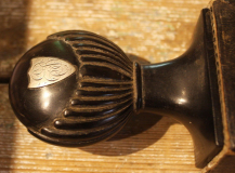 astuccio settimanale Empire
