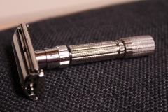 GILLETTE FAT BOY F3