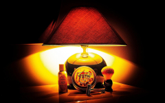 SOTD 29/10/2015
