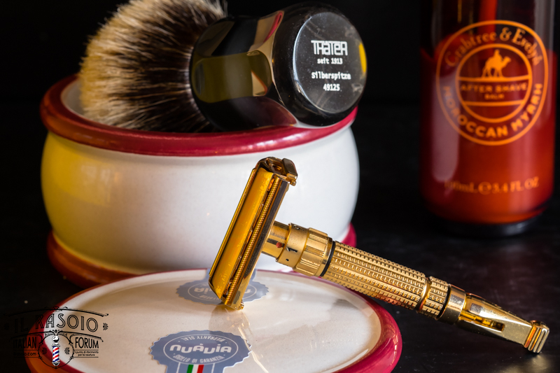 SOTD 291015