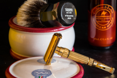 SOTD 291015