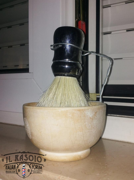 20151029 190228