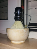 20151029 190228