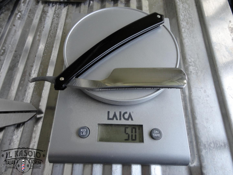 Pera1