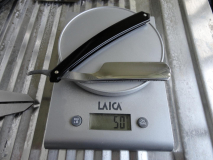 Pera1