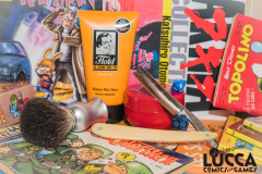 SOTD 30/10/2015