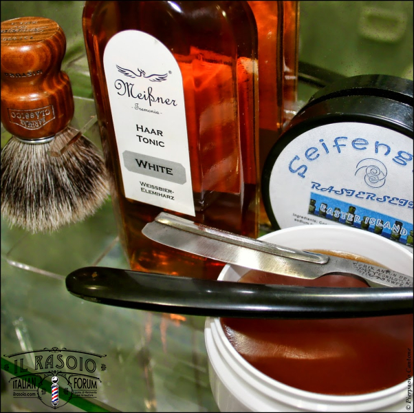 SOTD20151030 Erik
