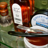 SOTD20151030 Erik