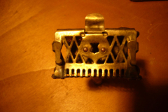 P1020020