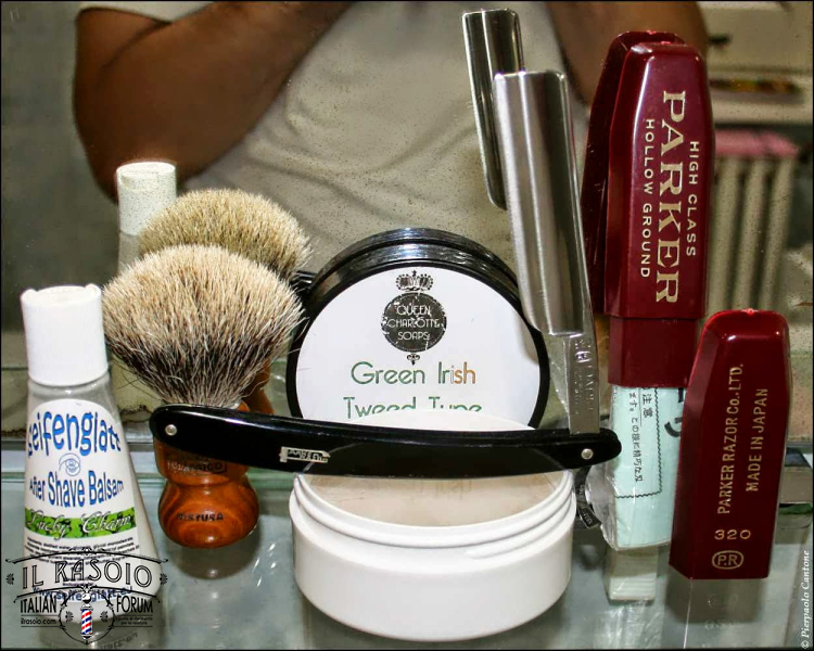 SOTD20151031 Talloween