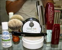 SOTD20151031 Talloween