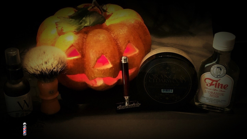 SOTD 20151031 (2)
