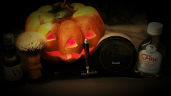 SOTD 20151031 (2)