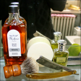 SOTD20151101 Auguri
