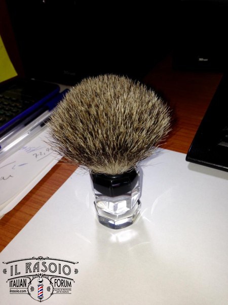 Pennello1