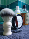 CameraZOOM-20151101085833194