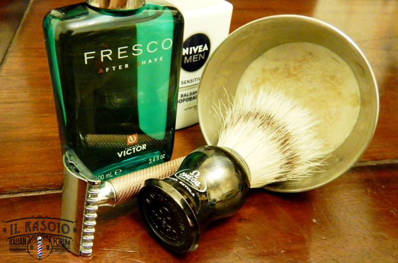 SOTD 2015-11-01