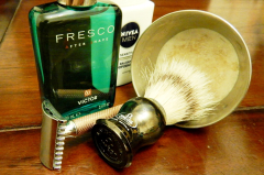 SOTD 2015-11-01