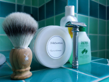 CameraZOOM-20151102081815810