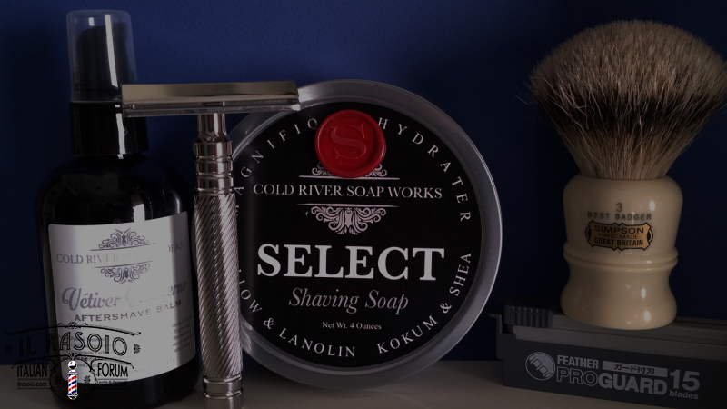 SOTD 20151102