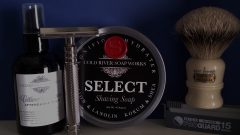 SOTD 20151102