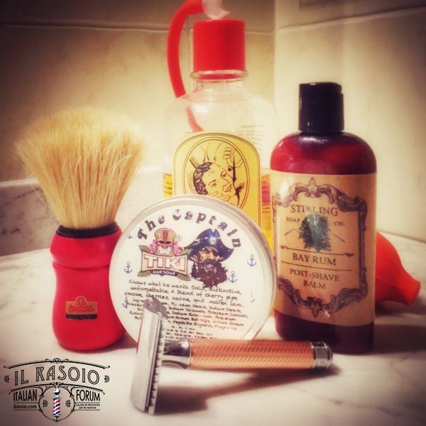 sotd20151102