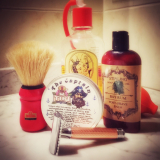 sotd20151102