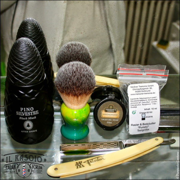 SOTD20151102 Capitano