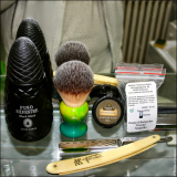 SOTD20151102 Capitano