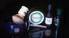 SOTD 20151103