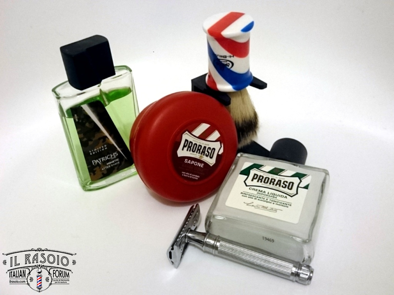 SOTD 2015-11-03