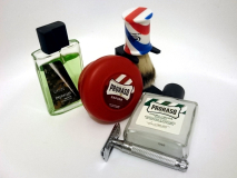 SOTD 2015-11-03