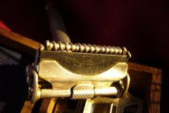 P1020033