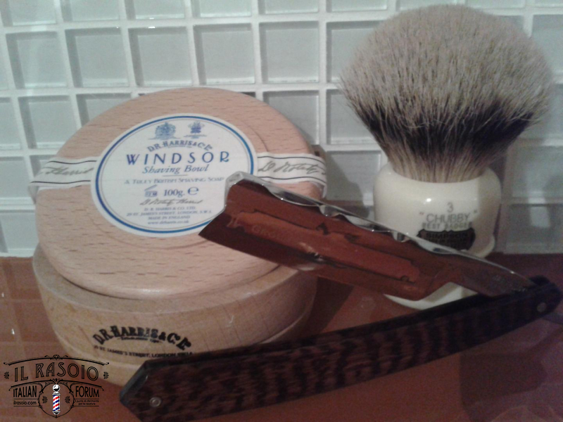 SOTD 05/11/15