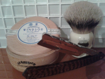 SOTD 05/11/15