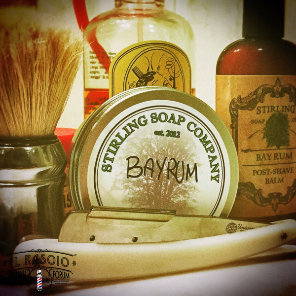 SOTD20151105