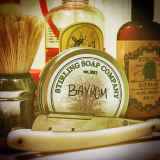 SOTD20151105