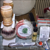 SOTD20151104 Motto