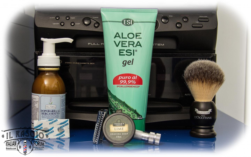 SOTD 05/11/2015