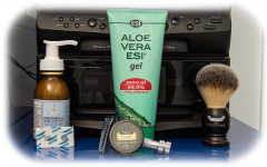 SOTD 05/11/2015