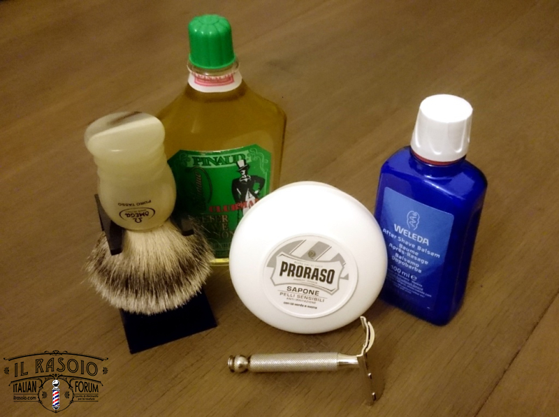 SOTD 2015-11-05