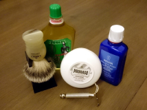 SOTD 2015-11-05