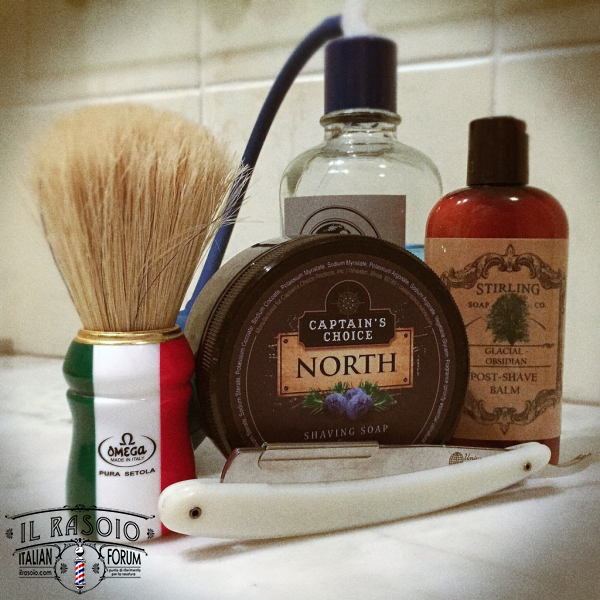 SOTD20151106
