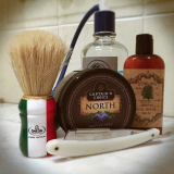SOTD20151106