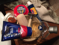 SOTD