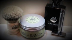 SOTD 20151106
