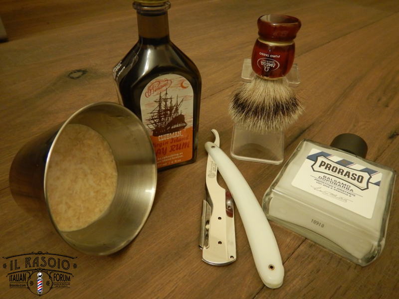 SOTD 2015-11-07